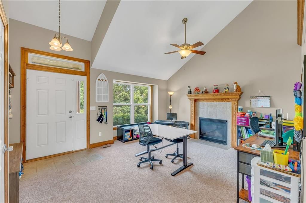 16631 Ruby Court — photo 25