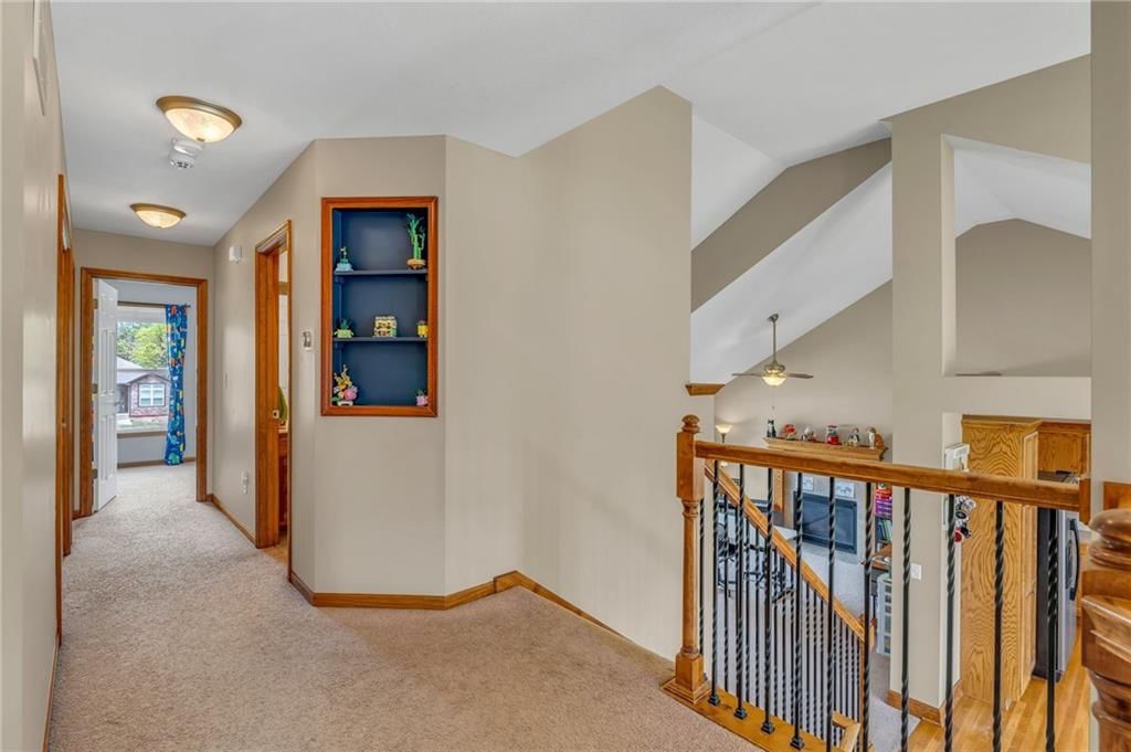 16631 Ruby Court — photo 26