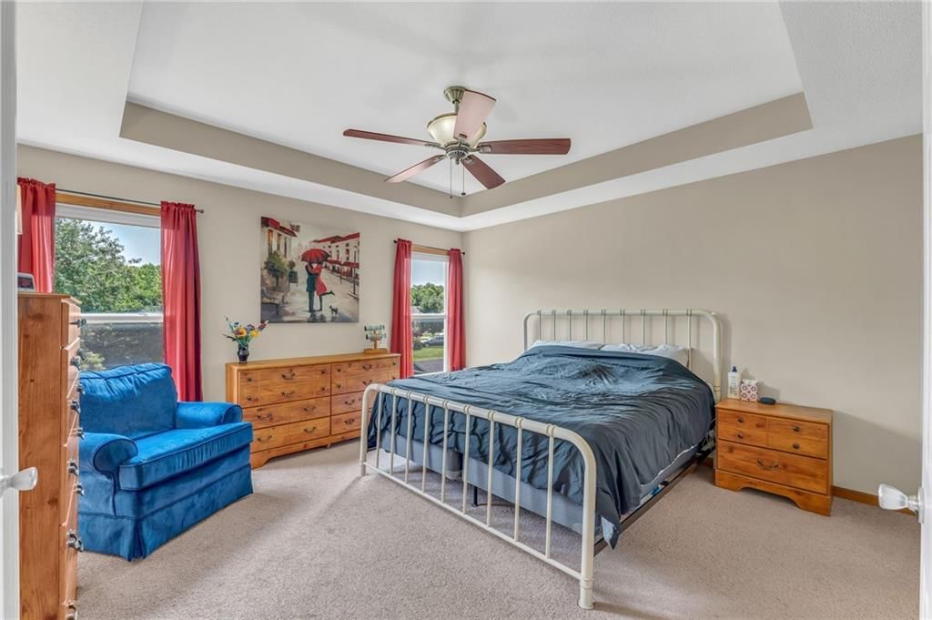 16631 Ruby Court — photo 27