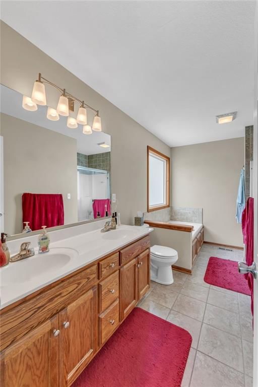 16631 Ruby Court — photo 29