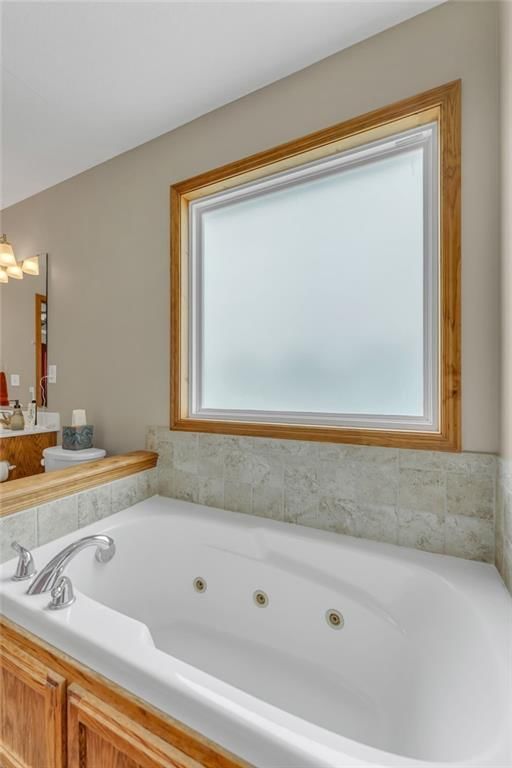 16631 Ruby Court — photo 31