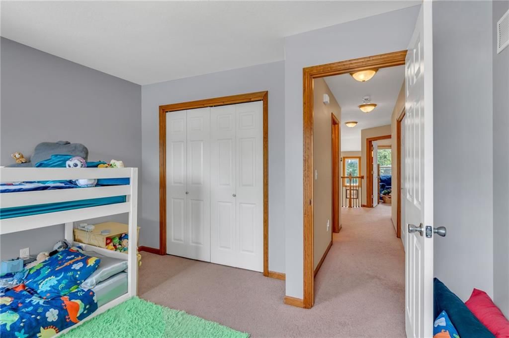16631 Ruby Court — photo 33
