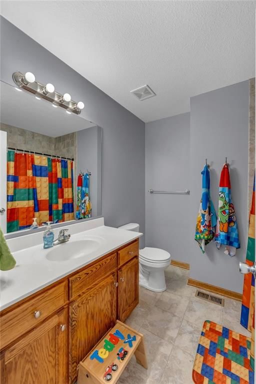 16631 Ruby Court — photo 34