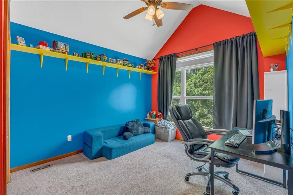 16631 Ruby Court — photo 35
