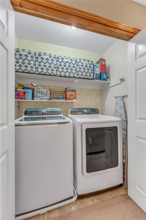 16631 Ruby Court — photo 36