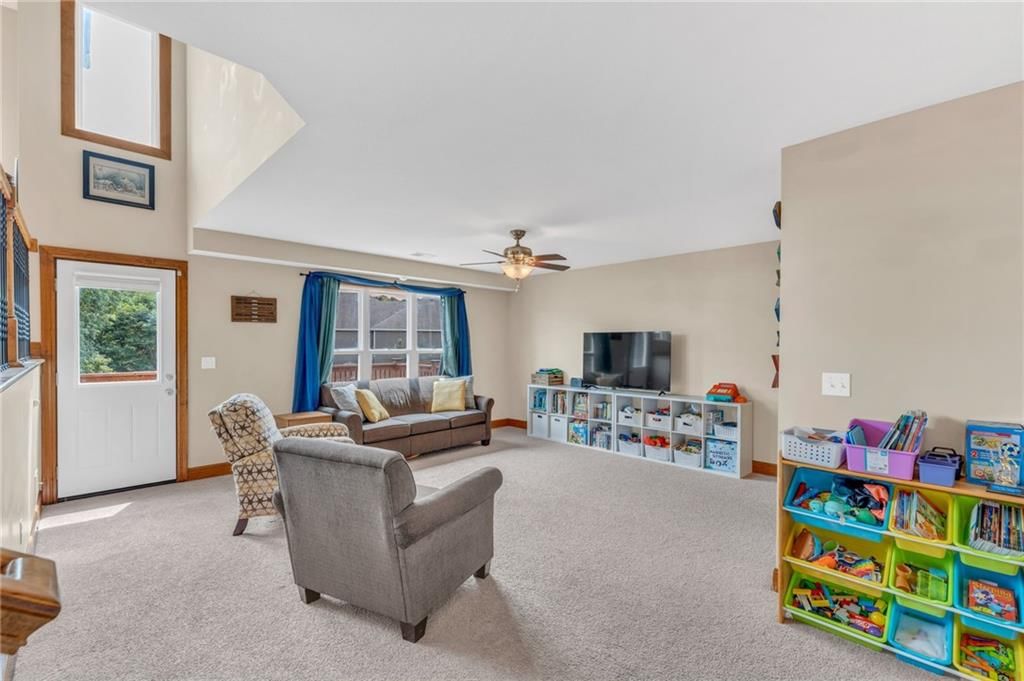 16631 Ruby Court — photo 37