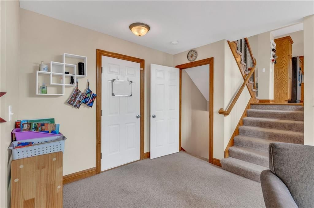 16631 Ruby Court — photo 39