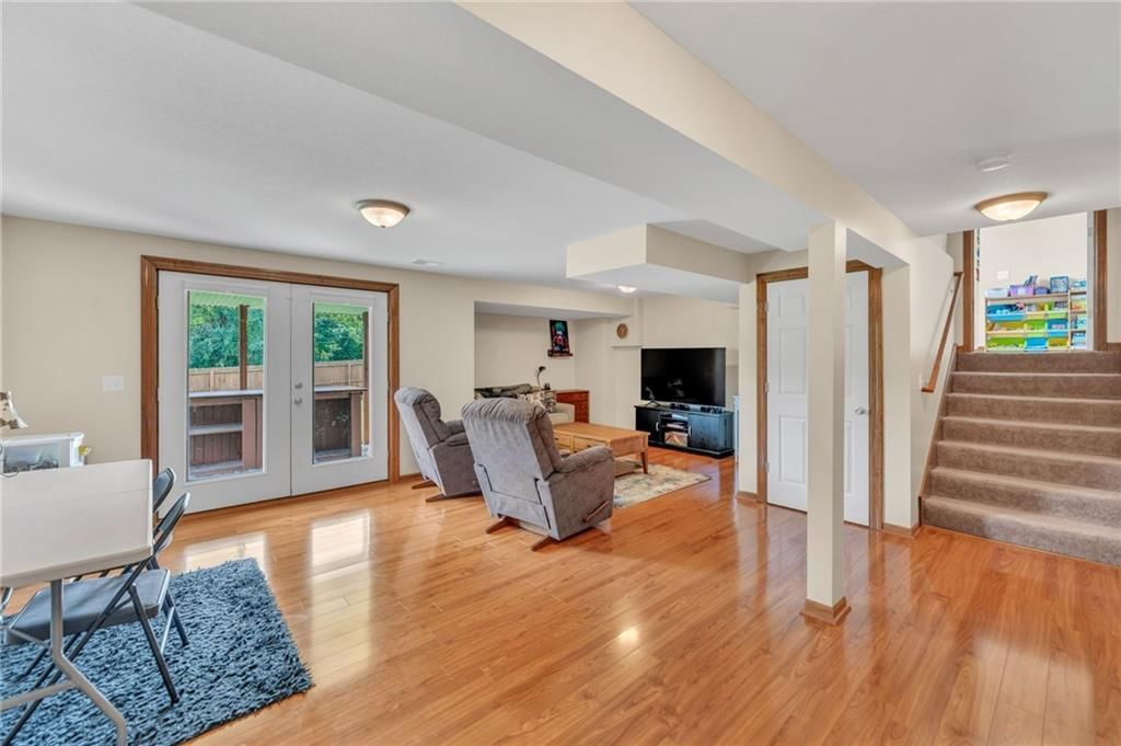 16631 Ruby Court — photo 40
