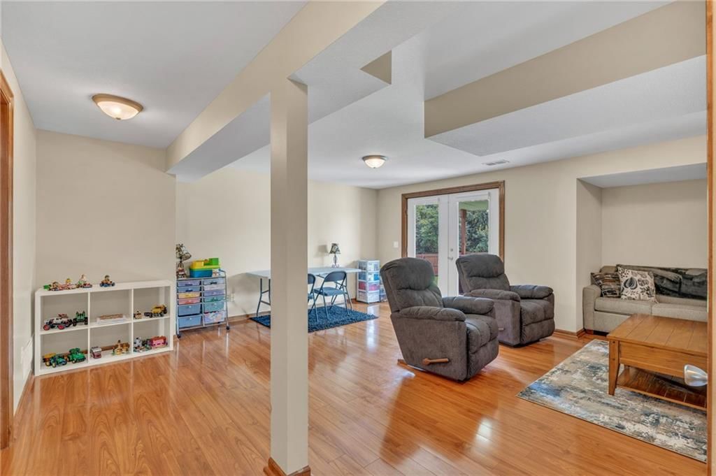 16631 Ruby Court — photo 41