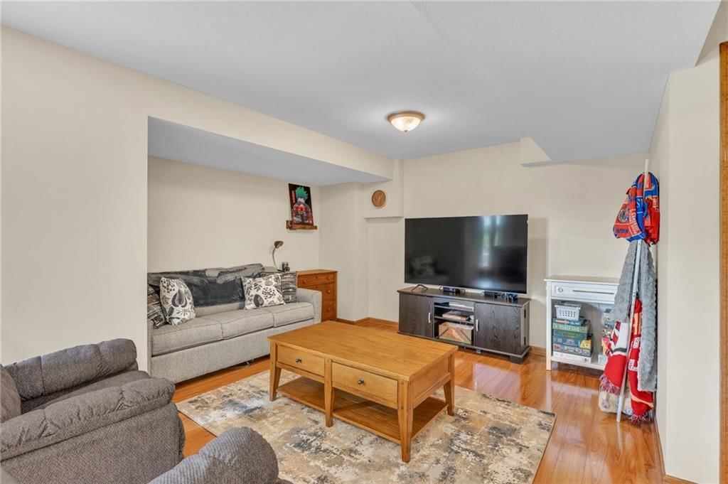 16631 Ruby Court — photo 42