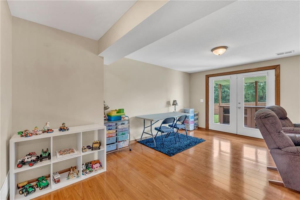 16631 Ruby Court — photo 43