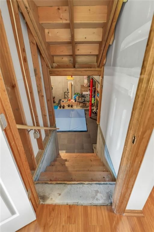16631 Ruby Court — photo 44
