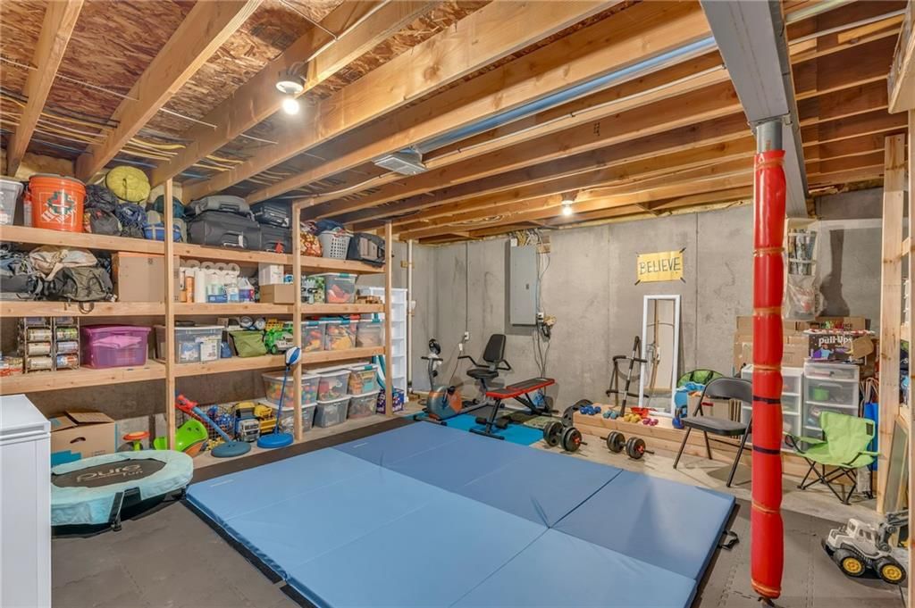 16631 Ruby Court — photo 45