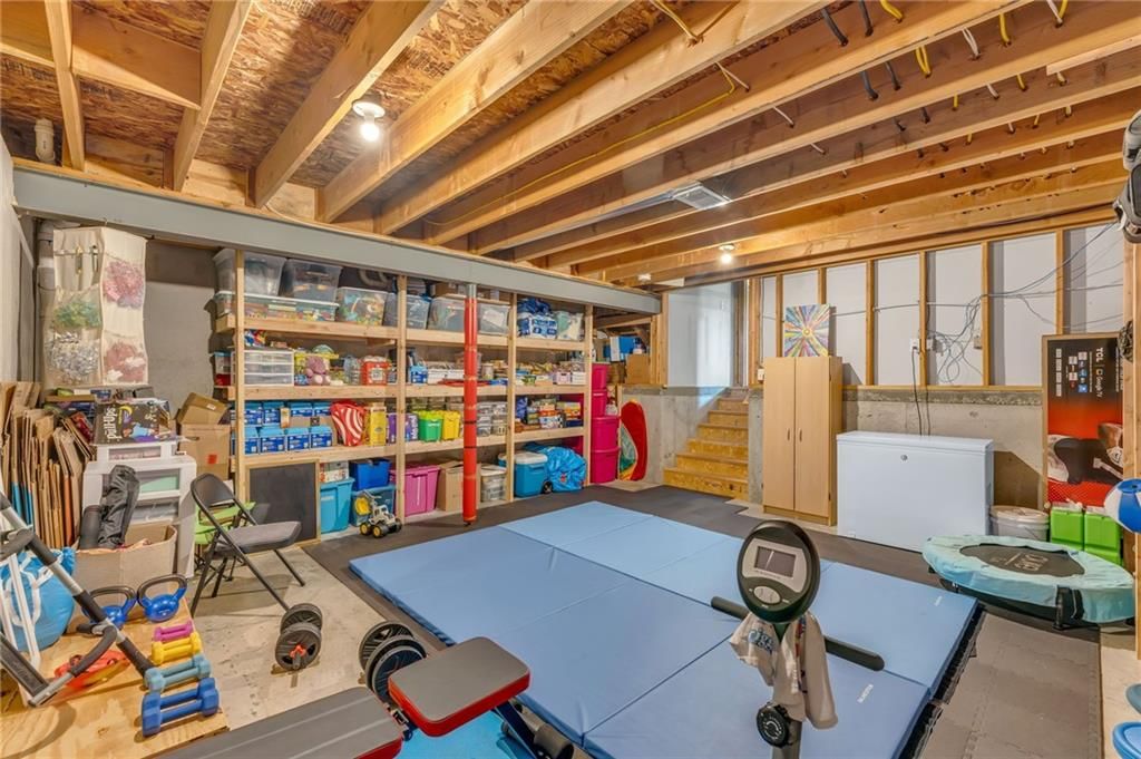 16631 Ruby Court — photo 46
