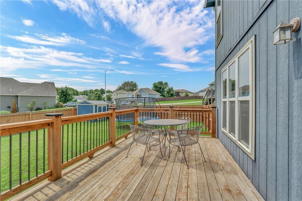 16631 Ruby Court — photo 47
