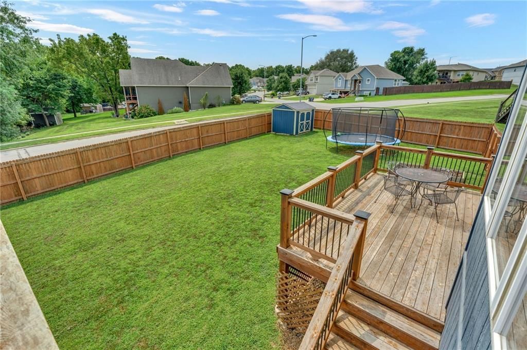 16631 Ruby Court — photo 48