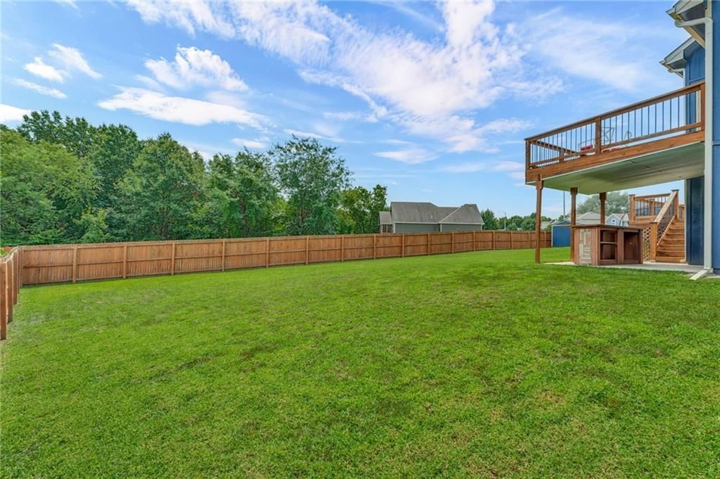 16631 Ruby Court — photo 49