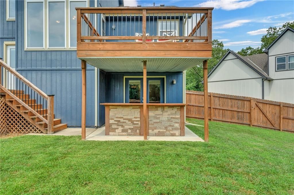 16631 Ruby Court — photo 52