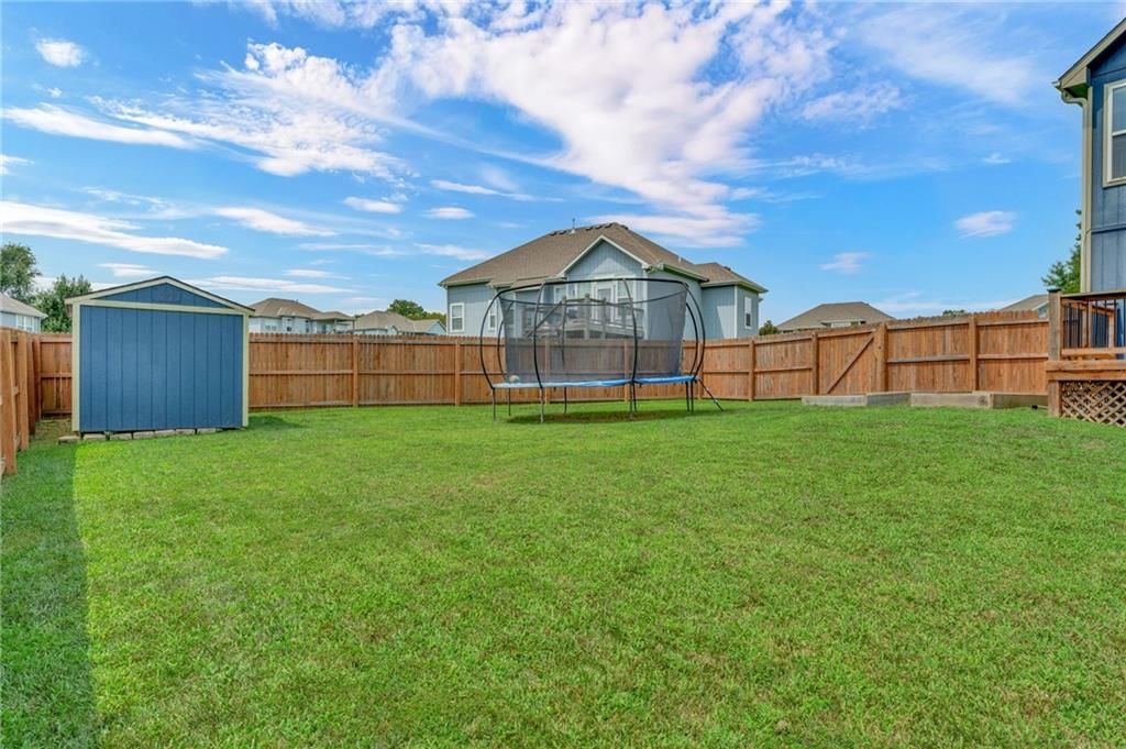 16631 Ruby Court — photo 53