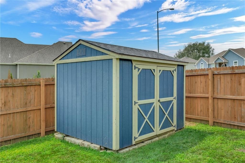 16631 Ruby Court — photo 54