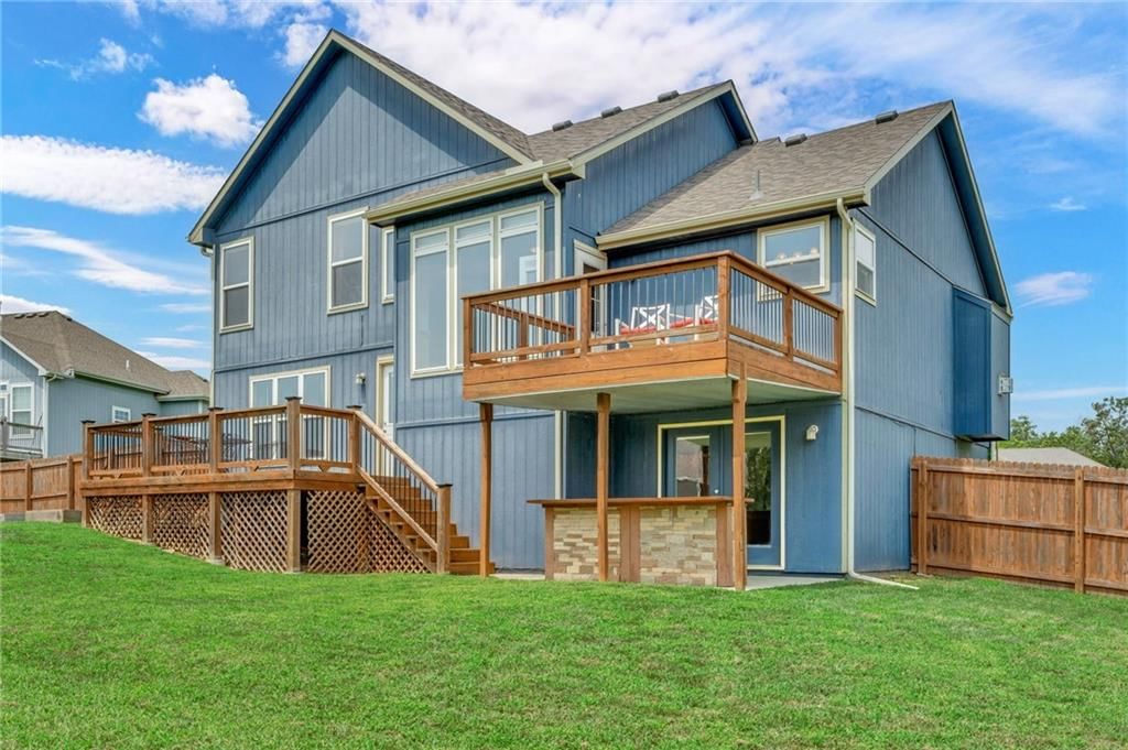 16631 Ruby Court — photo 55