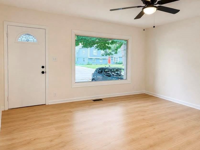 8613 E 92nd Terrace — photo 8
