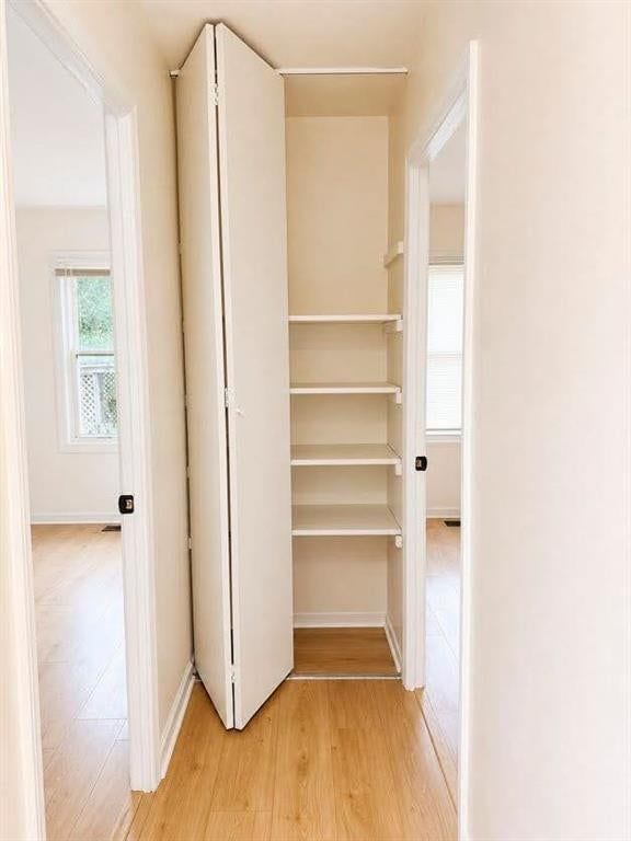 8613 E 92nd Terrace — photo 9