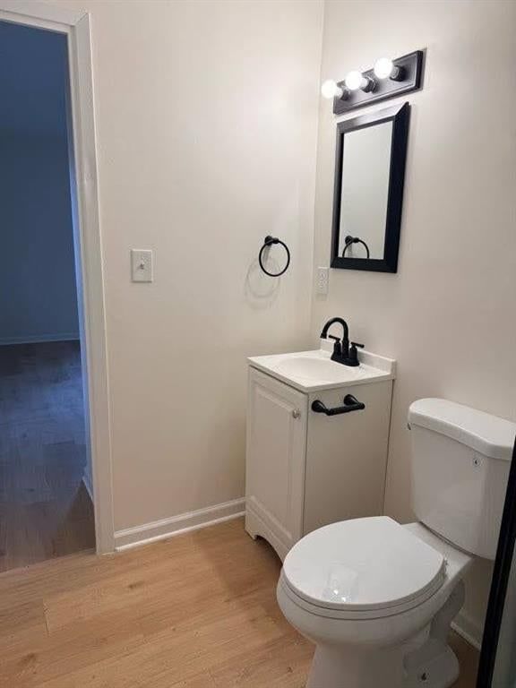 8613 E 92nd Terrace — photo 11