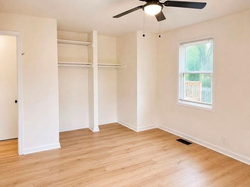 8613 E 92nd Terrace — photo 14
