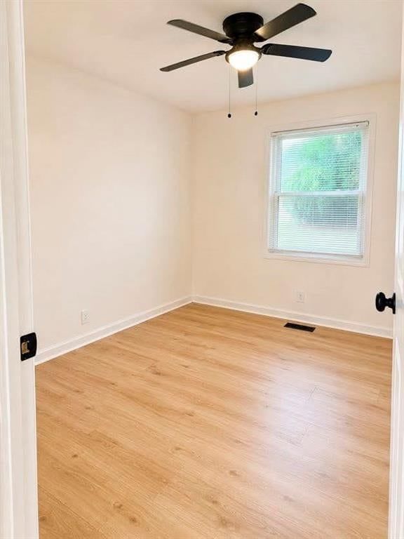 8613 E 92nd Terrace — photo 16