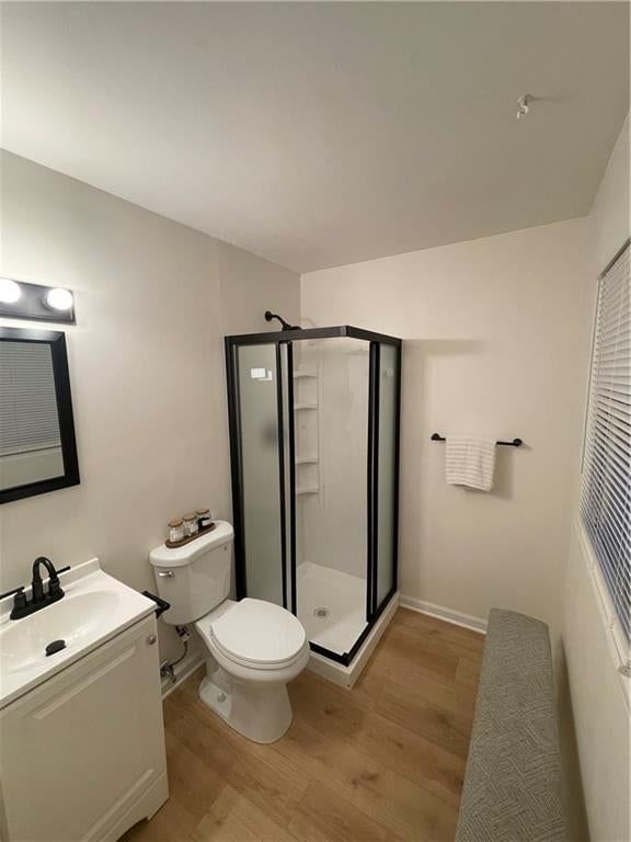 Photo 17 of 22 - 8613 E 92nd Terrace, Kansas City, MO 64138
