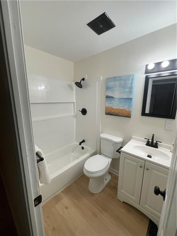 Photo 19 of 22 - 8613 E 92nd Terrace, Kansas City, MO 64138
