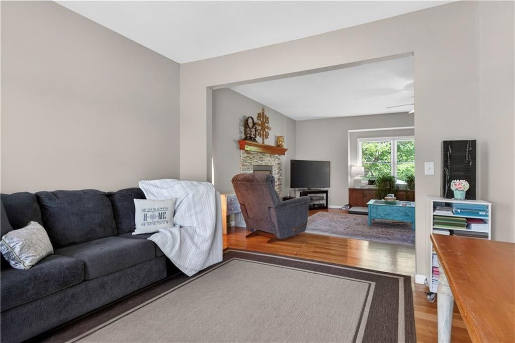 3100 E 303rd Street — photo 11