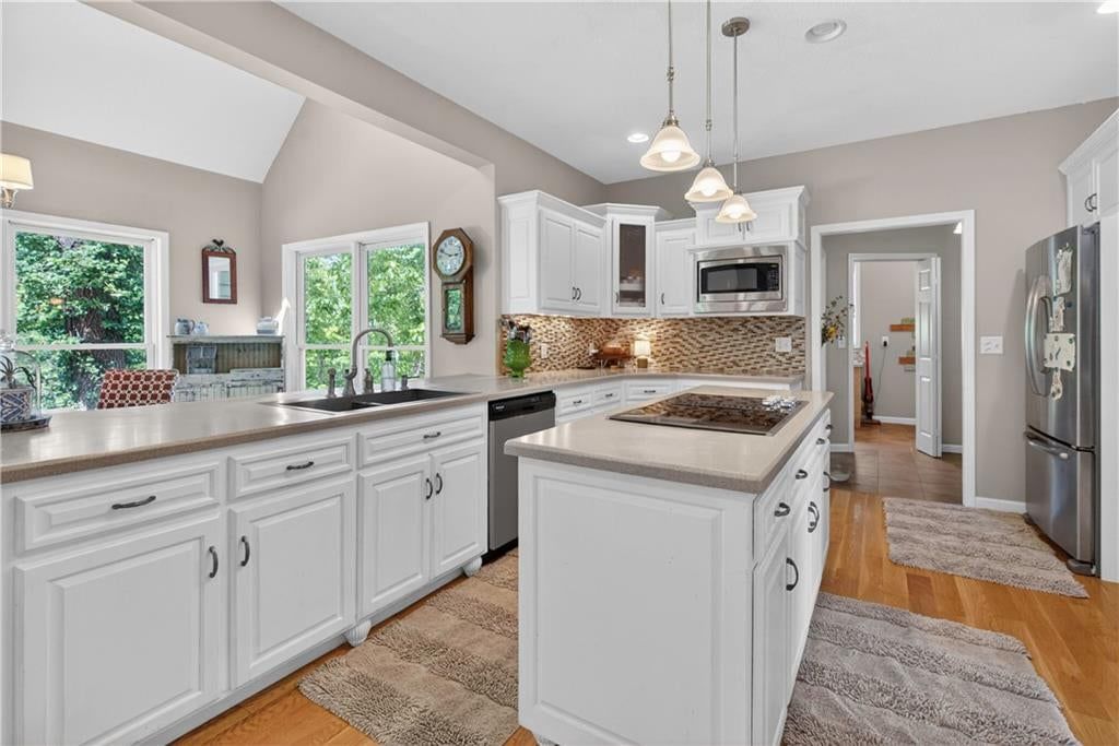 3100 E 303rd Street — photo 14