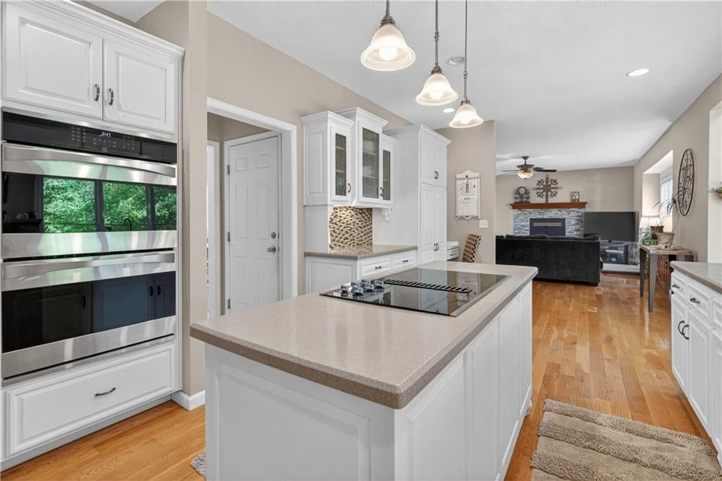 3100 E 303rd Street — photo 16