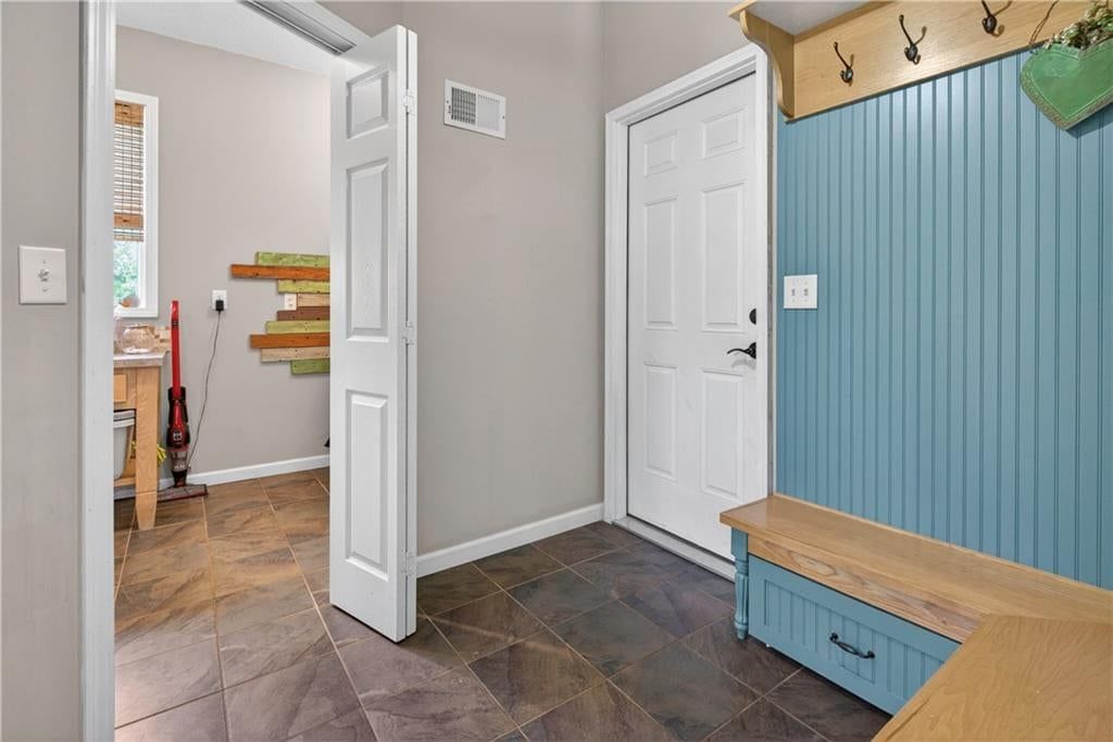3100 E 303rd Street — photo 21