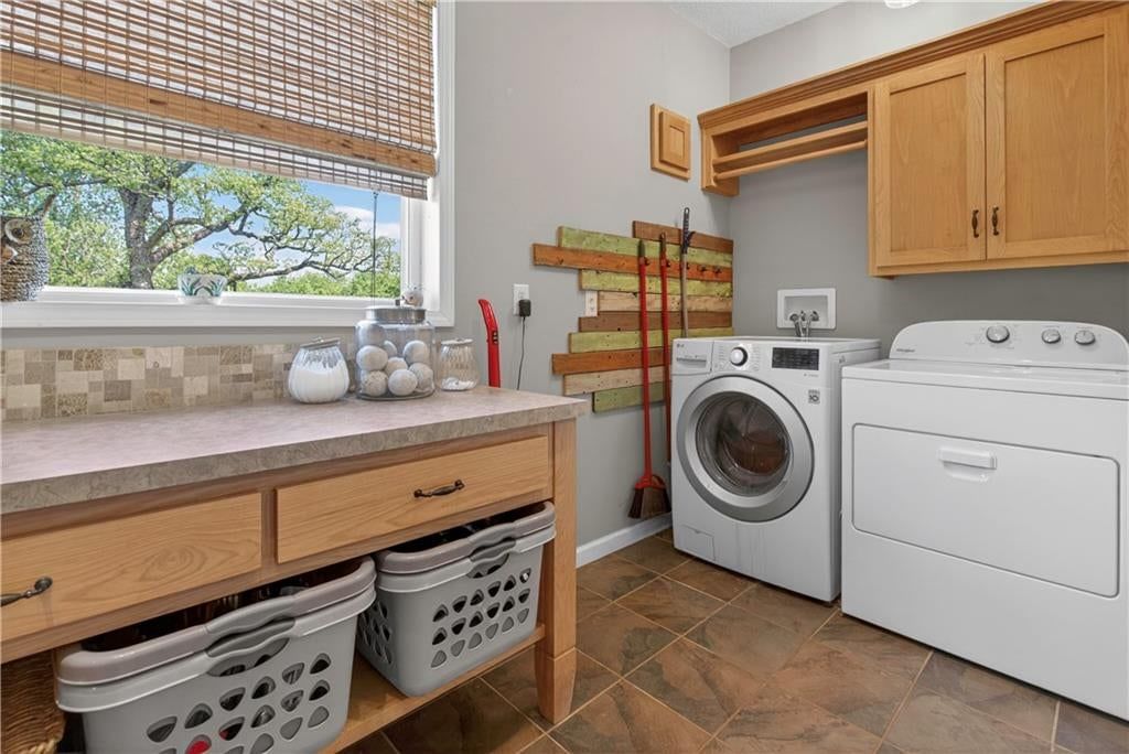 3100 E 303rd Street — photo 26