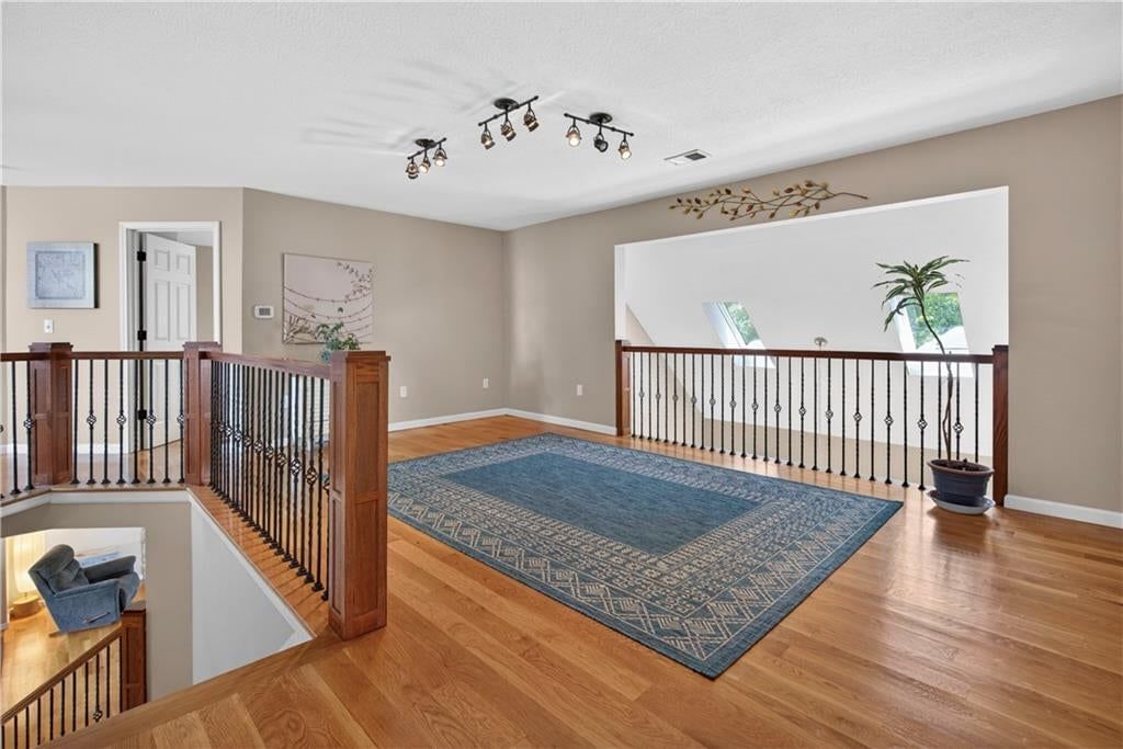 3100 E 303rd Street — photo 28