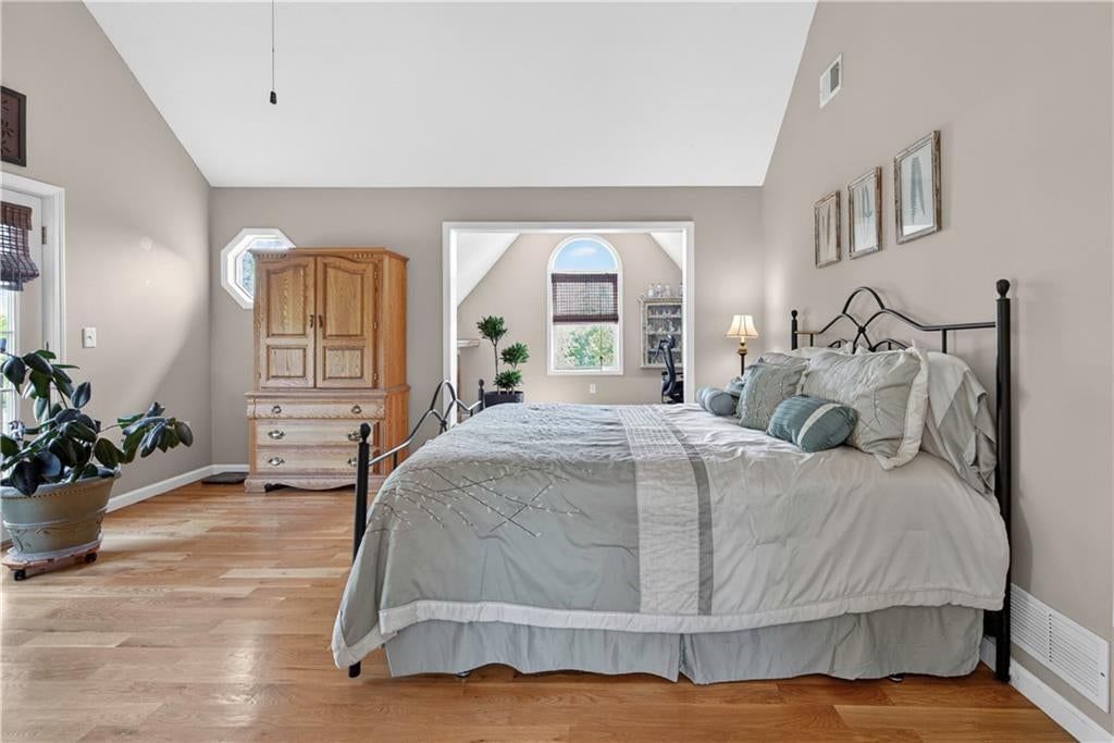 3100 E 303rd Street — photo 30