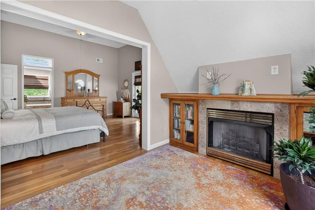3100 E 303rd Street — photo 32