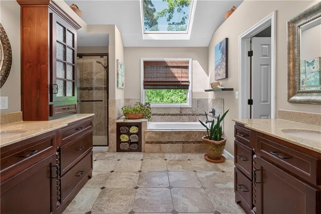 3100 E 303rd Street — photo 33