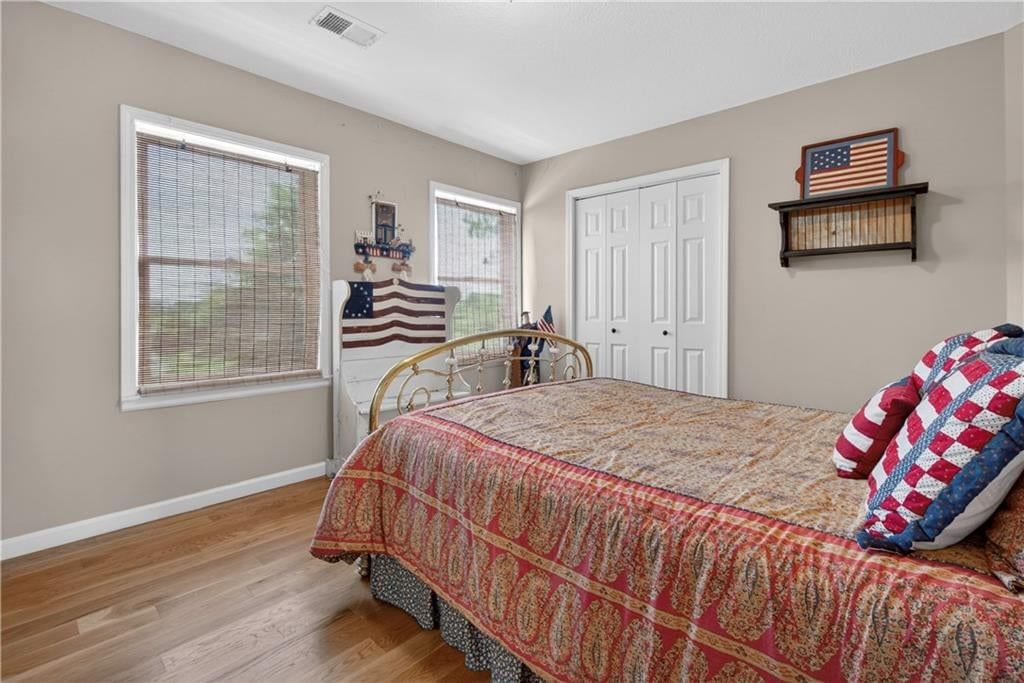 3100 E 303rd Street — photo 38
