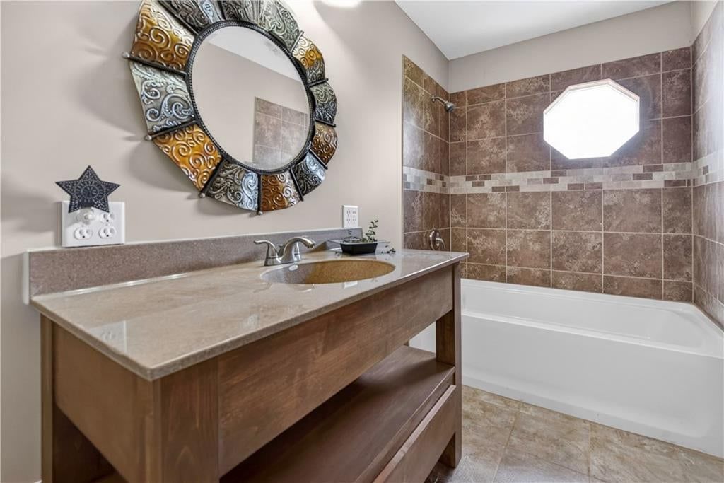 3100 E 303rd Street — photo 39