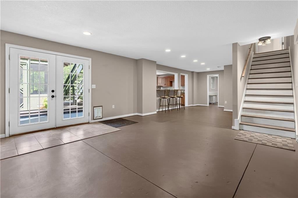 3100 E 303rd Street — photo 45