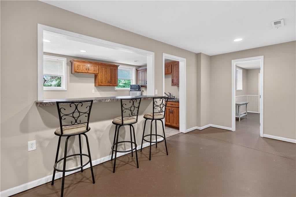 3100 E 303rd Street — photo 46