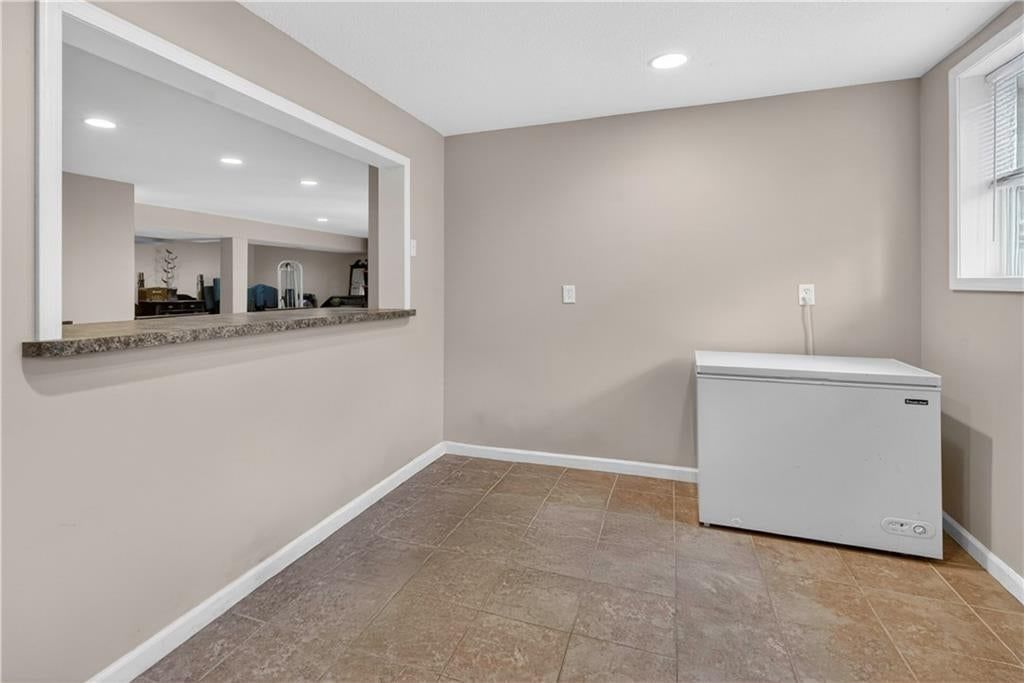 3100 E 303rd Street — photo 48