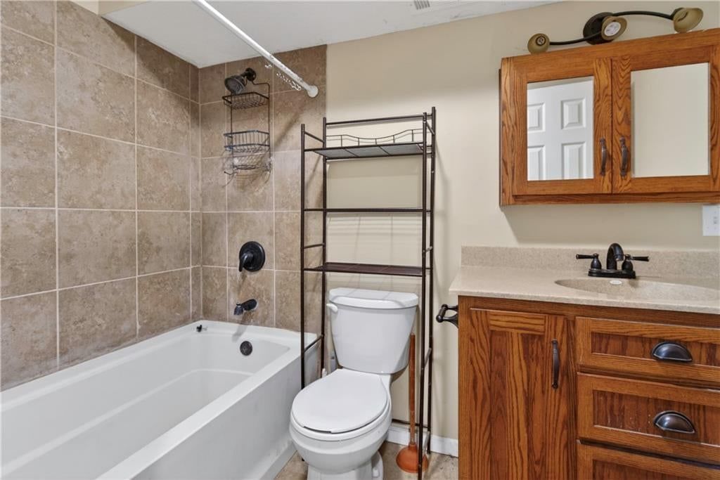 3100 E 303rd Street — photo 50