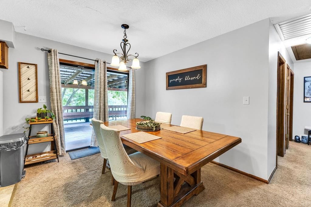 300 W Carla Street — photo 10