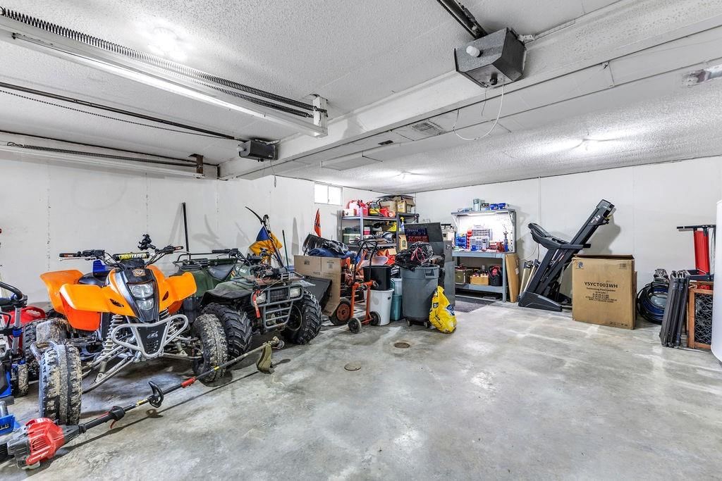 300 W Carla Street — photo 28