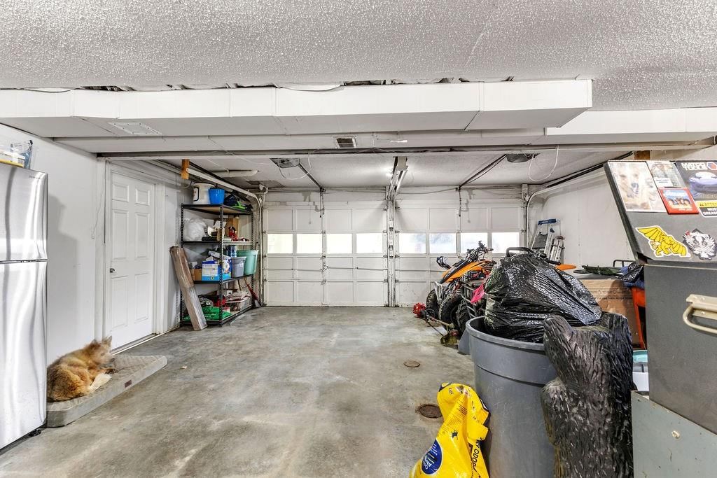 300 W Carla Street — photo 29